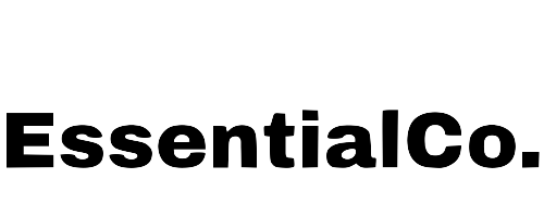 EssentialCo.